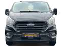 Ford Tourneo Custom 320 L2 Trend*9Sitzer*PDC*Tempomat Noir - thumbnail 2