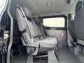 Ford Tourneo Custom 320 L2 Trend*9Sitzer*PDC*Tempomat Noir - thumbnail 19