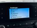 Ford Tourneo Custom 320 L2 Trend*9Sitzer*PDC*Tempomat Noir - thumbnail 38
