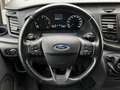 Ford Tourneo Custom 320 L2 Trend*9Sitzer*PDC*Tempomat Noir - thumbnail 21