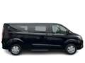 Ford Tourneo Custom 320 L2 Trend*9Sitzer*PDC*Tempomat Noir - thumbnail 5