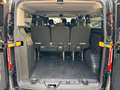 Ford Tourneo Custom 320 L2 Trend*9Sitzer*PDC*Tempomat Noir - thumbnail 46