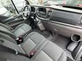 Ford Tourneo Custom 320 L2 Trend*9Sitzer*PDC*Tempomat Noir - thumbnail 14