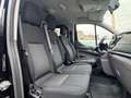 Ford Tourneo Custom 320 L2 Trend*9Sitzer*PDC*Tempomat Noir - thumbnail 17