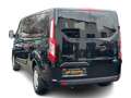 Ford Tourneo Custom 320 L2 Trend*9Sitzer*PDC*Tempomat Noir - thumbnail 9