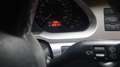 Audi A6 A6 Avant 3.0 TDI DPF quattro tiptronic - thumbnail 3