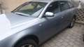 Audi A6 A6 Avant 3.0 TDI DPF quattro tiptronic - thumbnail 4