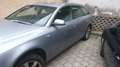 Audi A6 A6 Avant 3.0 TDI DPF quattro tiptronic - thumbnail 1