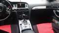 Audi A6 A6 Avant 3.0 TDI DPF quattro tiptronic - thumbnail 2
