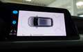 Volkswagen Golf VIII Variant Life eTSI Premium; NAV LED ACC Grau - thumbnail 23