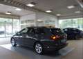 Volkswagen Golf VIII Variant Life eTSI Premium; NAV LED ACC Grau - thumbnail 7