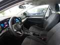 Volkswagen Golf VIII Variant Life eTSI Premium; NAV LED ACC Grau - thumbnail 18