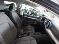 Volkswagen Golf VIII Variant Life eTSI Premium; NAV LED ACC Grau - thumbnail 11