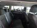 Volkswagen Golf VIII Variant Life eTSI Premium; NAV LED ACC Grau - thumbnail 16