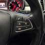 Mercedes-Benz GLE 350 GLE-Coupe 350 d 4Matic Schwarz - thumbnail 16