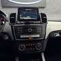 Mercedes-Benz GLE 350 GLE-Coupe 350 d 4Matic Schwarz - thumbnail 21