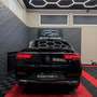 Mercedes-Benz GLE 350 GLE-Coupe 350 d 4Matic Schwarz - thumbnail 10