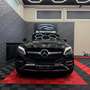 Mercedes-Benz GLE 350 GLE-Coupe 350 d 4Matic Schwarz - thumbnail 4