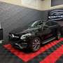Mercedes-Benz GLE 350 GLE-Coupe 350 d 4Matic Schwarz - thumbnail 1
