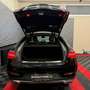 Mercedes-Benz GLE 350 GLE-Coupe 350 d 4Matic Schwarz - thumbnail 11
