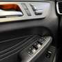 Mercedes-Benz GLE 350 GLE-Coupe 350 d 4Matic Schwarz - thumbnail 22