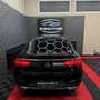 Mercedes-Benz GLE 350 GLE-Coupe 350 d 4Matic Schwarz - thumbnail 7