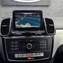 Mercedes-Benz GLE 350 GLE-Coupe 350 d 4Matic Schwarz - thumbnail 15
