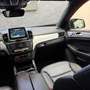 Mercedes-Benz GLE 350 GLE-Coupe 350 d 4Matic Schwarz - thumbnail 18
