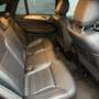 Mercedes-Benz GLE 350 GLE-Coupe 350 d 4Matic Schwarz - thumbnail 23