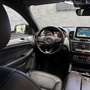 Mercedes-Benz GLE 350 GLE-Coupe 350 d 4Matic Schwarz - thumbnail 17