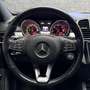 Mercedes-Benz GLE 350 GLE-Coupe 350 d 4Matic Schwarz - thumbnail 13