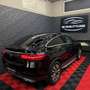 Mercedes-Benz GLE 350 GLE-Coupe 350 d 4Matic Schwarz - thumbnail 9