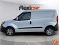Fiat Easy 1.6 Multijet 70kW (95CV) SWB Blanc - thumbnail 4