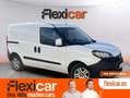 Fiat Easy 1.6 Multijet 70kW (95CV) SWB Blanc - thumbnail 1