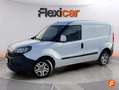 Fiat Easy 1.6 Multijet 70kW (95CV) SWB Blanc - thumbnail 3