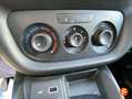 Fiat Easy 1.6 Multijet 70kW (95CV) SWB Blanc - thumbnail 18