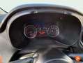 Fiat Easy 1.6 Multijet 70kW (95CV) SWB Blanc - thumbnail 12
