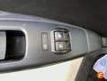 Fiat Easy 1.6 Multijet 70kW (95CV) SWB Blanc - thumbnail 20
