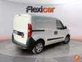 Fiat Easy 1.6 Multijet 70kW (95CV) SWB Blanc - thumbnail 5