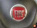 Fiat Easy 1.6 Multijet 70kW (95CV) SWB Blanc - thumbnail 19