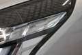 Renault Trafic 9 Sitze LED-Scheinwerfer Silber - thumbnail 7