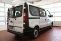 Renault Trafic 9 Sitze LED-Scheinwerfer Silber - thumbnail 6
