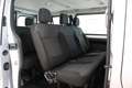 Renault Trafic 9 Sitze LED-Scheinwerfer Silber - thumbnail 23