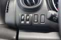 Renault Trafic 9 Sitze LED-Scheinwerfer Silber - thumbnail 9
