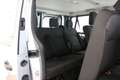 Renault Trafic 9 Sitze LED-Scheinwerfer Silber - thumbnail 26