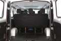 Renault Trafic 9 Sitze LED-Scheinwerfer Silber - thumbnail 27