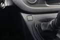 Renault Trafic 9 Sitze LED-Scheinwerfer Silber - thumbnail 19