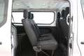 Renault Trafic 9 Sitze LED-Scheinwerfer Silber - thumbnail 16