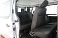 Renault Trafic 9 Sitze LED-Scheinwerfer Silber - thumbnail 25