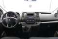 Renault Trafic 9 Sitze LED-Scheinwerfer Silber - thumbnail 12